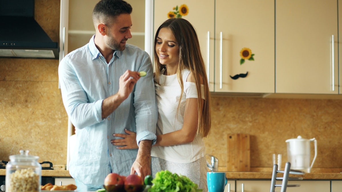 Cómo Incorporar Hábitos Saludables en tu Vida Diaria